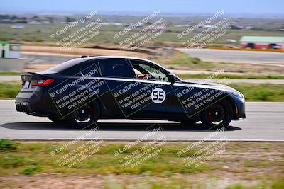 media/Mar-16-2024-Speed Ventures (Sat) [[b18ee68d62]]/Black Group/Session 3 (Turn 9)/